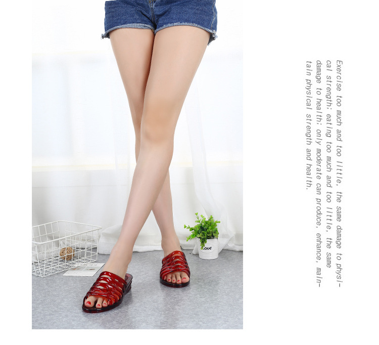Details_14