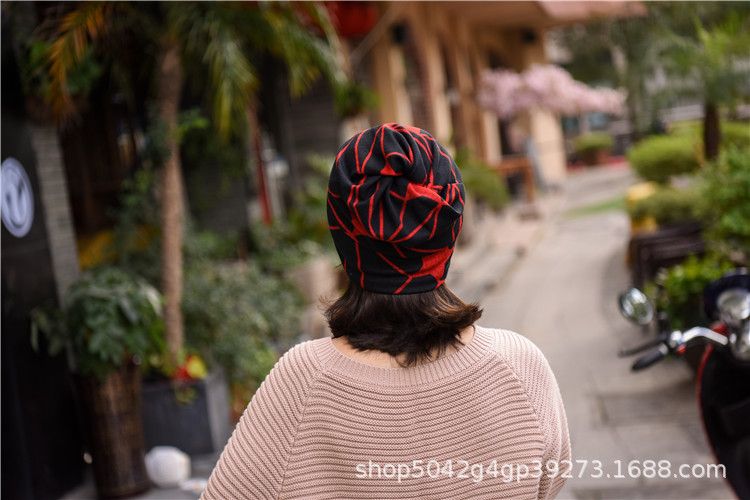 DSC_7006