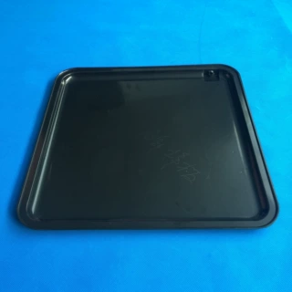 种子托盘ABS/PP/PC亚克力厚板吸塑/塑料外壳纹路/丝印喷漆