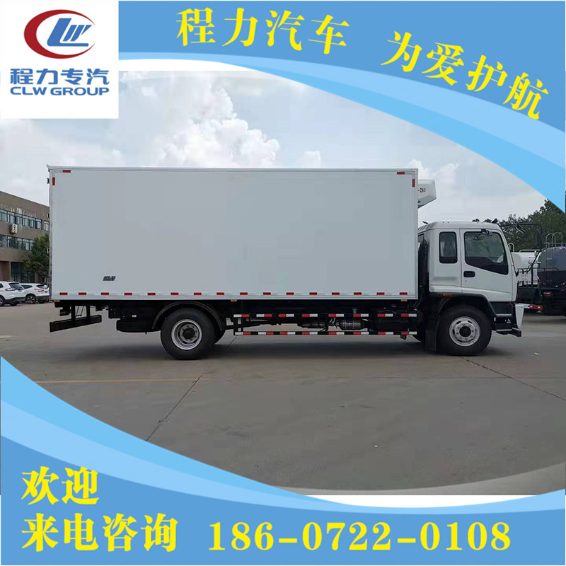 53034737c50259707d4e790586a588