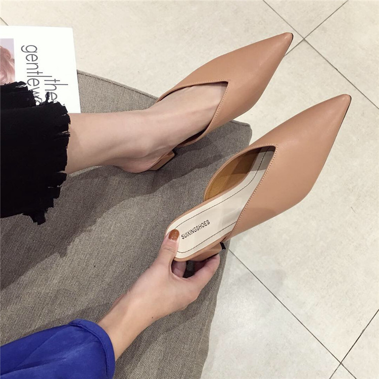 Chaussures été pour femme en Caoutchouc - Ref 3346873 Image 25