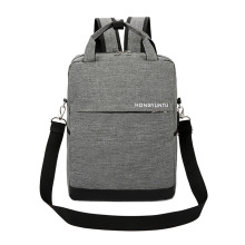 �๦�����е��԰��п羳ѧ��������õ��米�����ⷫ��˫���Ůʿ