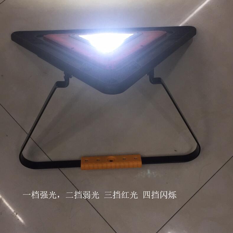 QQ图片20190319142156