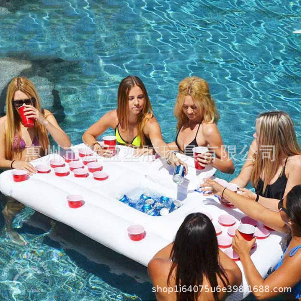 71La29fBZcL._SL1001_