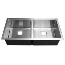 �ߙn304���P䓏N��ϴ�˲��ֹ��p�跽��ϴ��ϴ��ϴ�����b