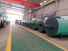 �ӱ�ˇ�ܹ���80�f�����|�����͠t��1000kw늼ӟ�偠t Һ�W����