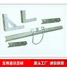 ��ֱ�N��������ͨ�� �͉��ľ��M��  ��|���|֧�ܸ��N���M����