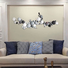 ���٠�����b���Fˇ�ڒ���~�����P���ڒ��ܛ�b������l