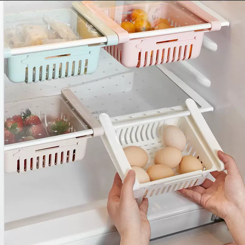 (Cross-border trading), storage box, drying rack for fruits and vegetables, storage system, classification