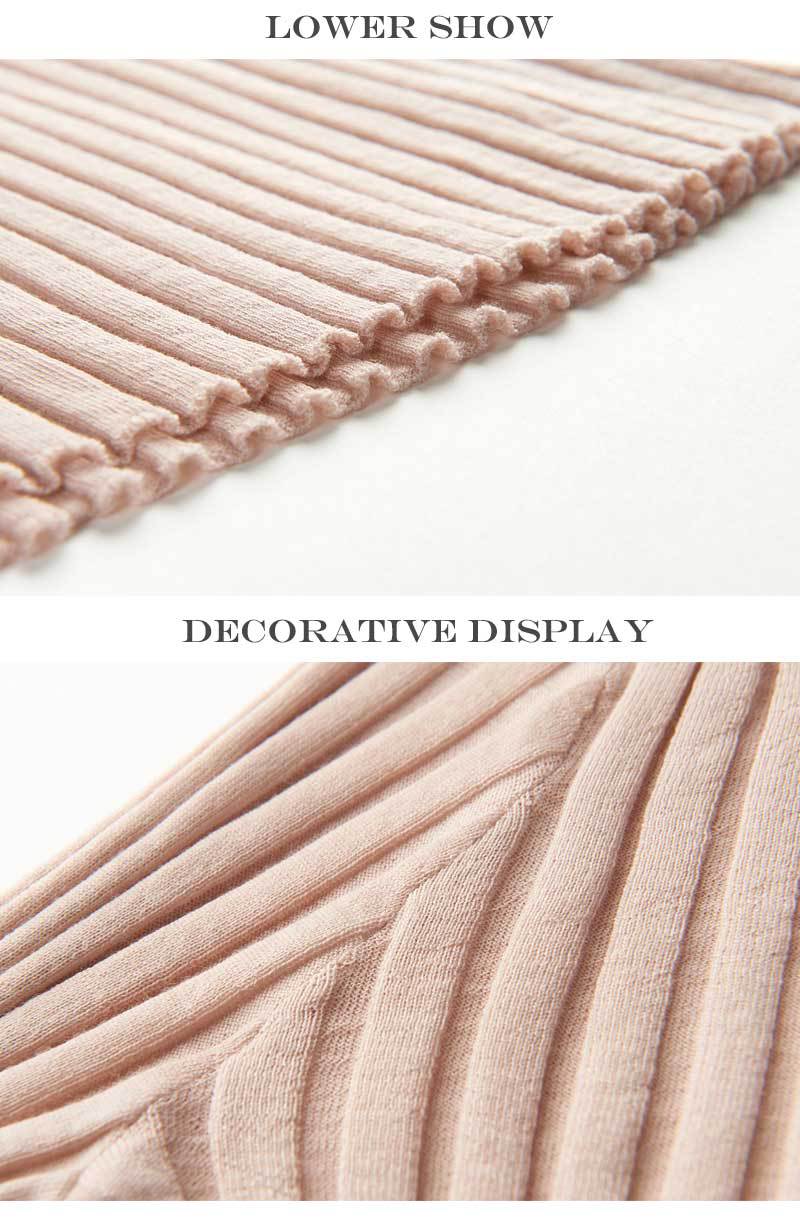 Pull femme - Ref 3414217 Image 25