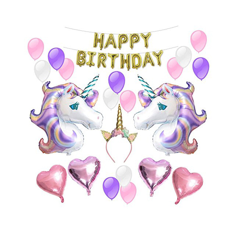 10179459376_1139047469