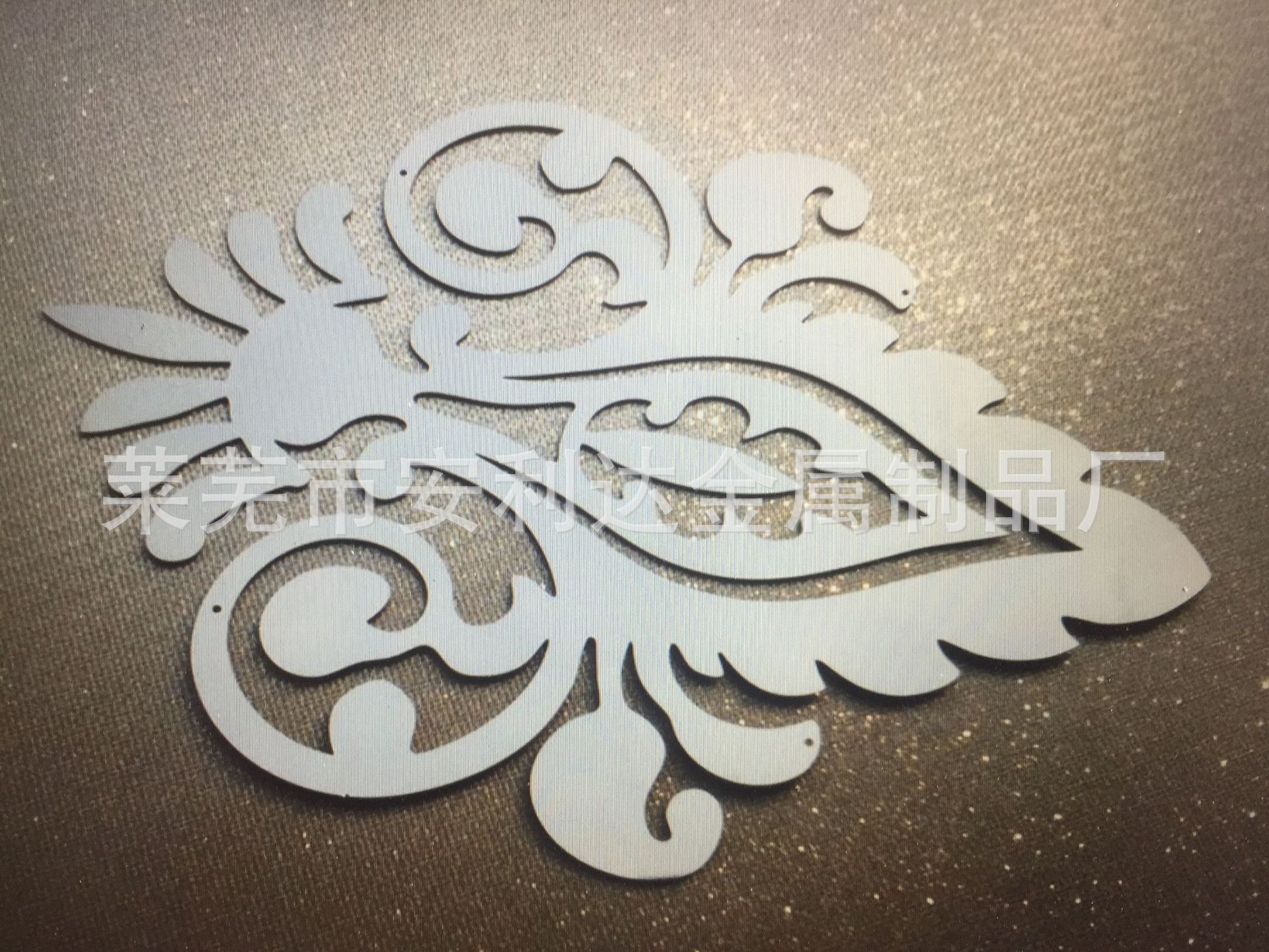 莱芜激光切割  钣金加工泰安 机箱机柜山东