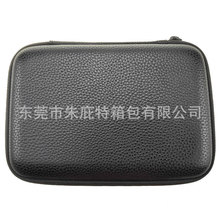 ��܇GPS�����x�� ����܇�d�������o�� �Ƅ��Դ������Ӳ�P��