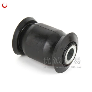 CF400 CF500 CF 600 625 CF800 CF1000 Bufer Qolu 9010-050500 üçün