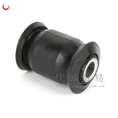 Applicable to spring breeze CF400 CF500 CF 600 625 CF800 CF1000 buffer sleeve 9010-050500 (Motorcycle engine and accessories)