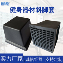 �巫PVC50*70б�_�׽����\������ϵ�� ��վ����Ҿ߽�������