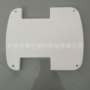 ���| ����AI�����⚤  Ʒ�|���� ������ܼӹ�܇��