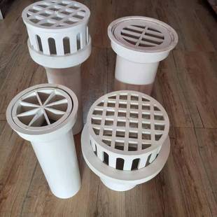 �S�����l ���FPVCйˮ��  йˮ������ PVC���N���  �F؛����