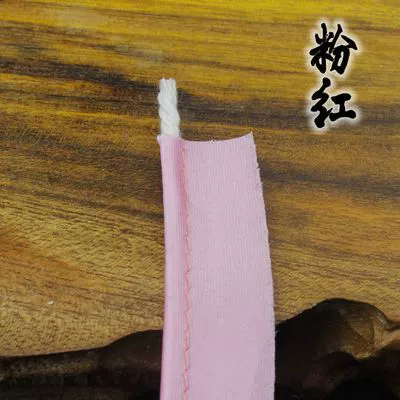 Pink*spot 3 mm