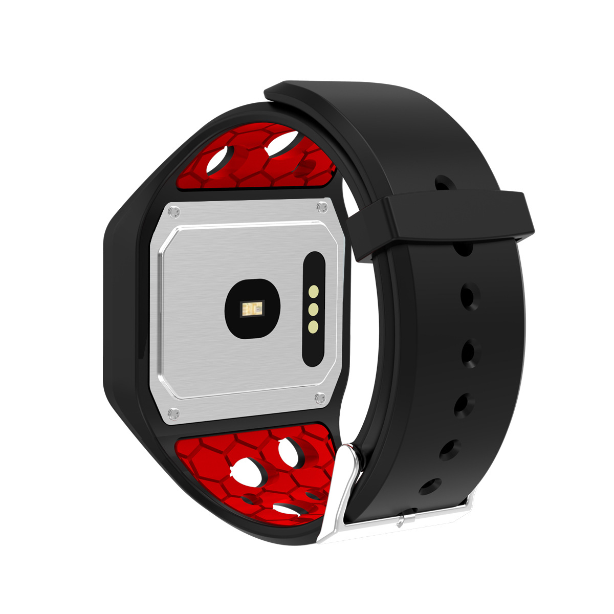 Smart watch - Ref 3391653 Image 4