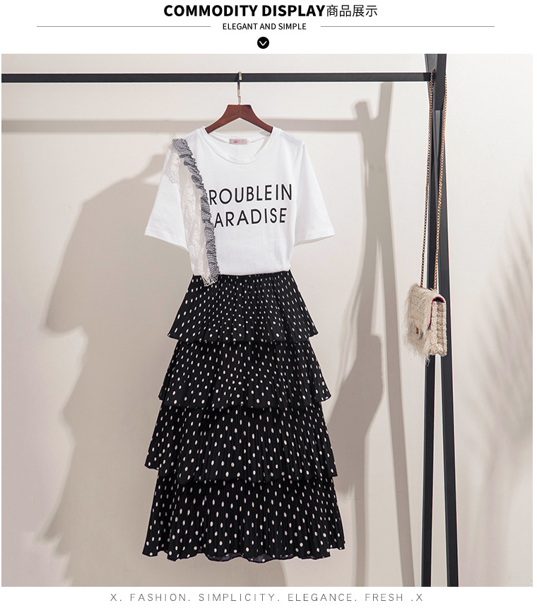 Costume femme AUTHENTIQUE en Coton - Ref 3334355 Image 36