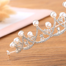 ���Q����ˮ荻ʹ������W��ˮ荻ʹڹ����l���l�Ůʿ�b��^S��