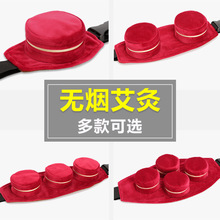 �o�����ĺм��~�S���İ�Ѭ��ȫ�����ð��˺а��Ĺ�