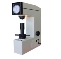 ZXJ供洛氏硬度计 型号:YG1-HR-150D库号：M253759