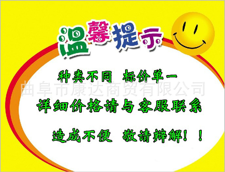 c32e5b83d0d735fe5a4148a2ec957c