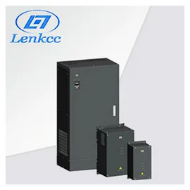 连接器;电阻箱;电池配件