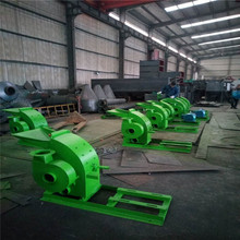 С��420���s�ݷ���C �Bֳ��Ϸ���C