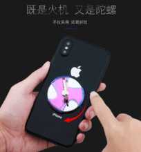 ���Ԅ���ָ�husb��늴��CС���֙C֧������c������Ů�YƷ