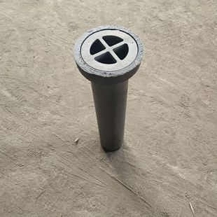 �����T�Fйˮ�� �T�F��ˮ��  �T�F���Ӗ��w���� �����T�Fйˮ��