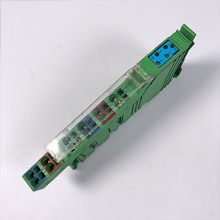 ����  IB IL 24 DI 4-PAC - 2861234 ����Ƭ��