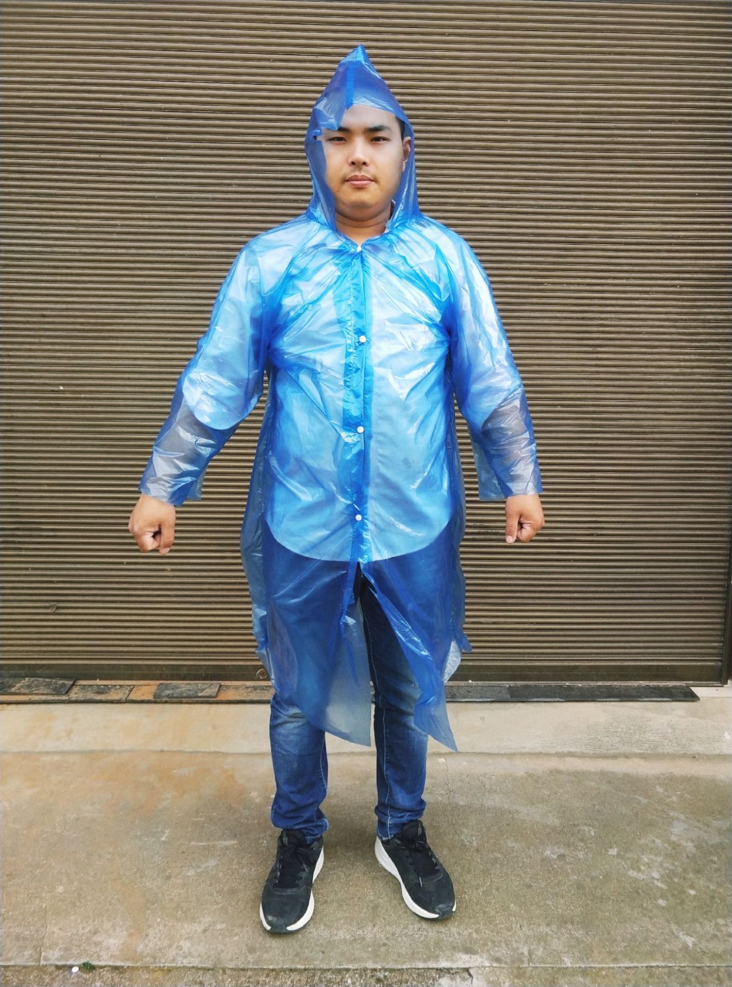 微信图片_20190523085415