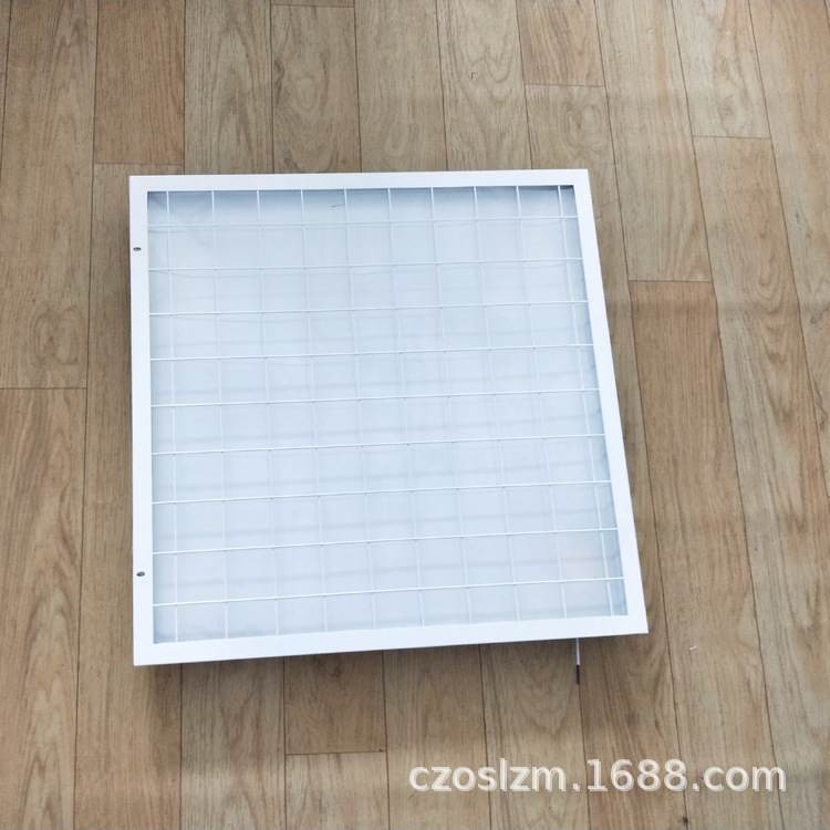 微信图片_20190314131003