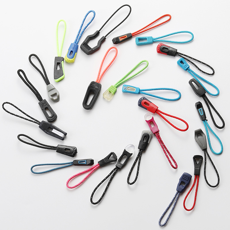 微信图片_20190114095225