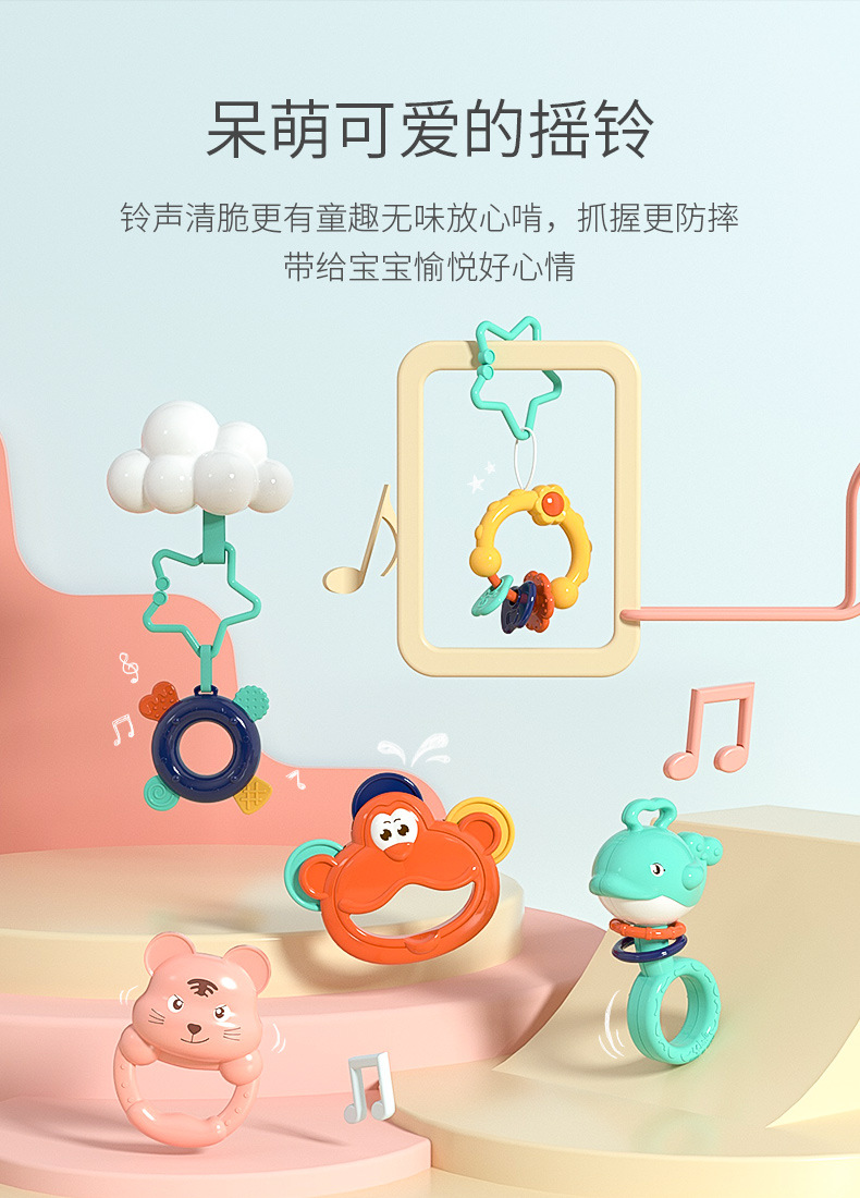 O1CN0166F4dS1c0uFP6IAjI_!!2849