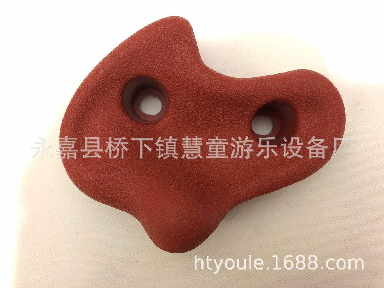 60577D16467E3D025C8F345756867C