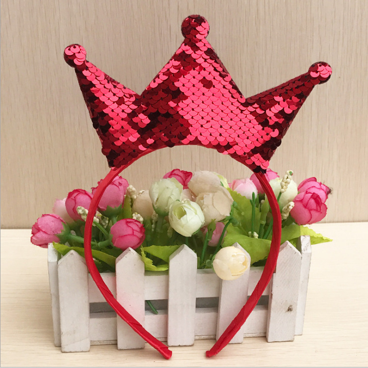 QQ截图20190307112710