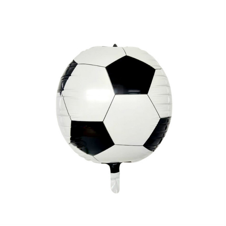 O1CN01tz7o1D2DEJZkOIQJF_!!4253