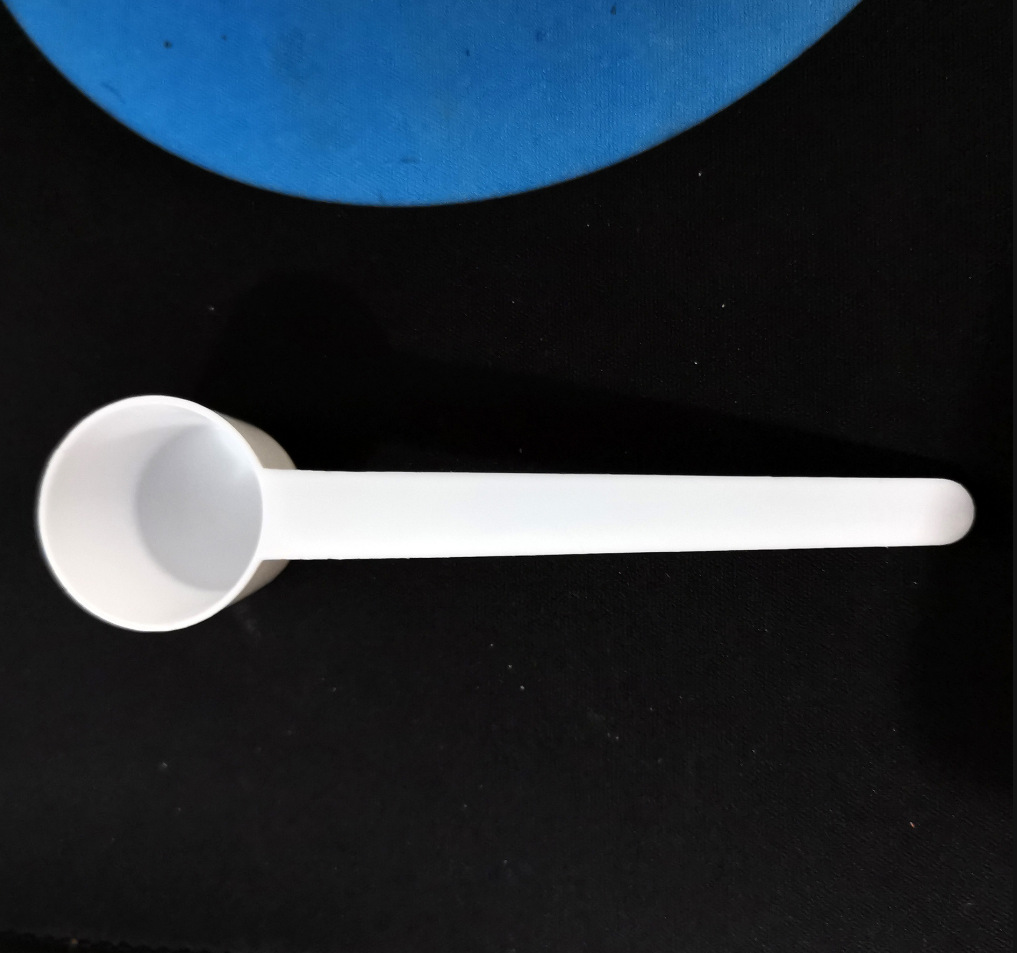 %OTML7YIEELWKI5}WL9)J%L