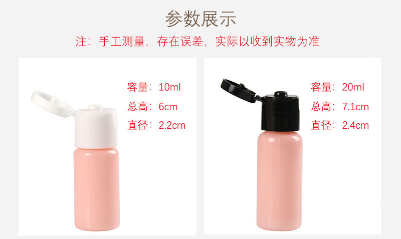 详情_03.jpg