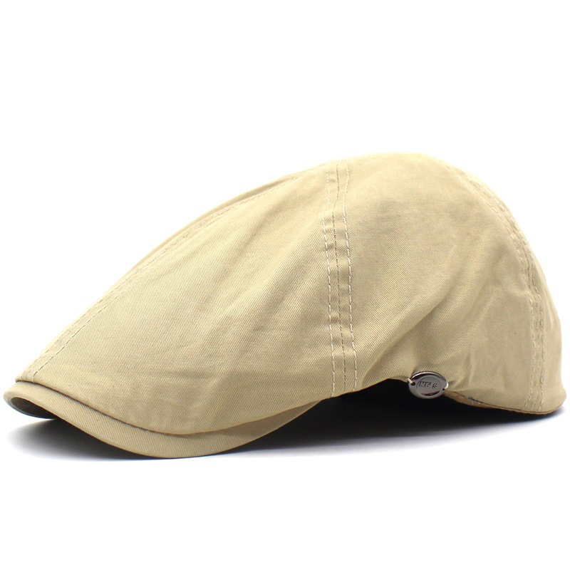Hat Image 2