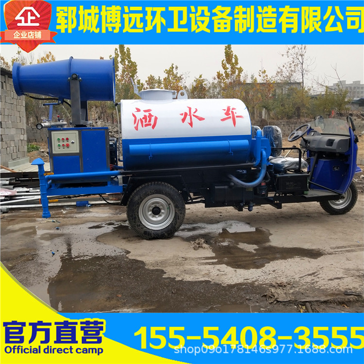 IMG_20181128_100638.jpg