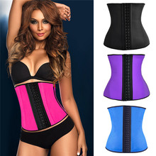 �W���m͢Ů�����ո�������Ӗ���ſ������\�������������{��������