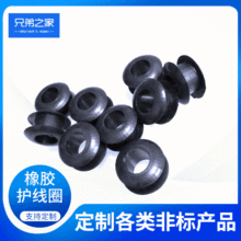 ������z�o��Ȧ �O���ܷ��p���o��Ȧ ��ˮ���z�o��Ȧ�F؛���l