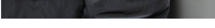 Doudoune homme en Fibre de polyester - Ref 3418551 Image 12