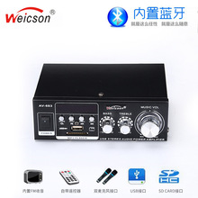 ����܇�d���Ų忨����ӰԺ���řCAV-683