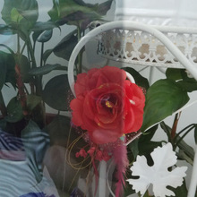 厂家批发双向透视玻璃贴膜黑色遮光隔热防紫外线建筑防爆贴膜